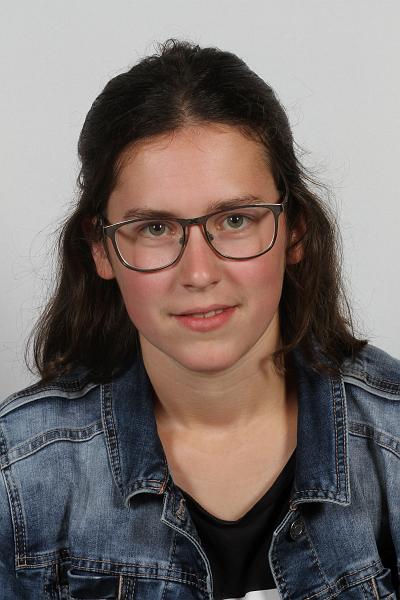 Vanlommel Marie.JPG